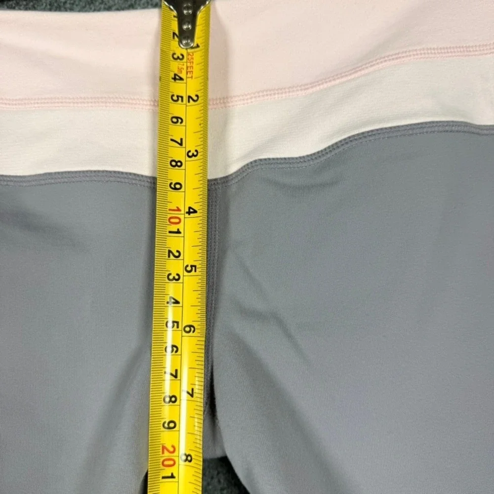Lululemon good used
